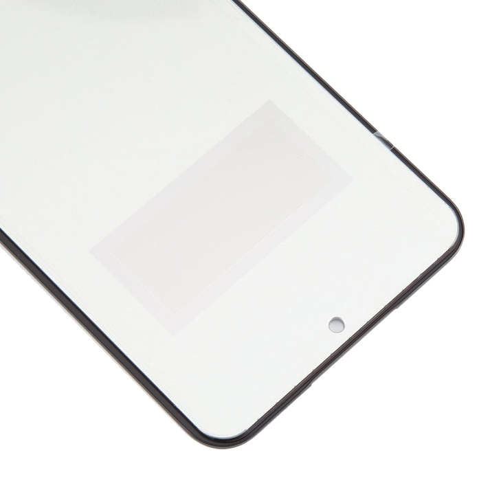 For Samsung Galaxy S23 FE SM-S711B TFT LCD Screen Digitizer Full Assembly, Not Supporting Fingerp...