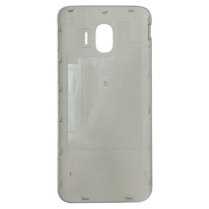 For Galaxy J2 Pro (2018), J2 (2018), J250F/DS Back Cover (Gold)