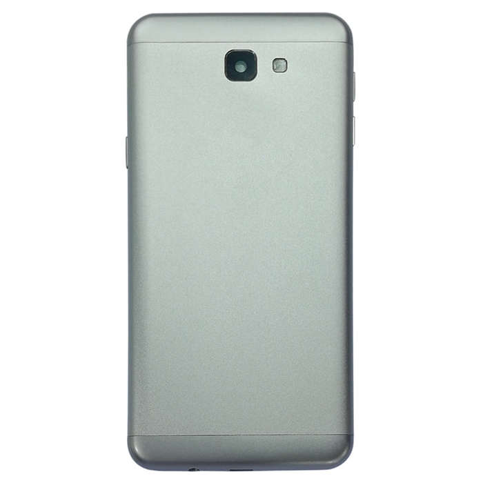 For Galaxy J7 Prime, G610F, G610F/DS, G610F/DD, G610M, G610M/DS, G610Y/DS, ON7(2016) Back Cover (...
