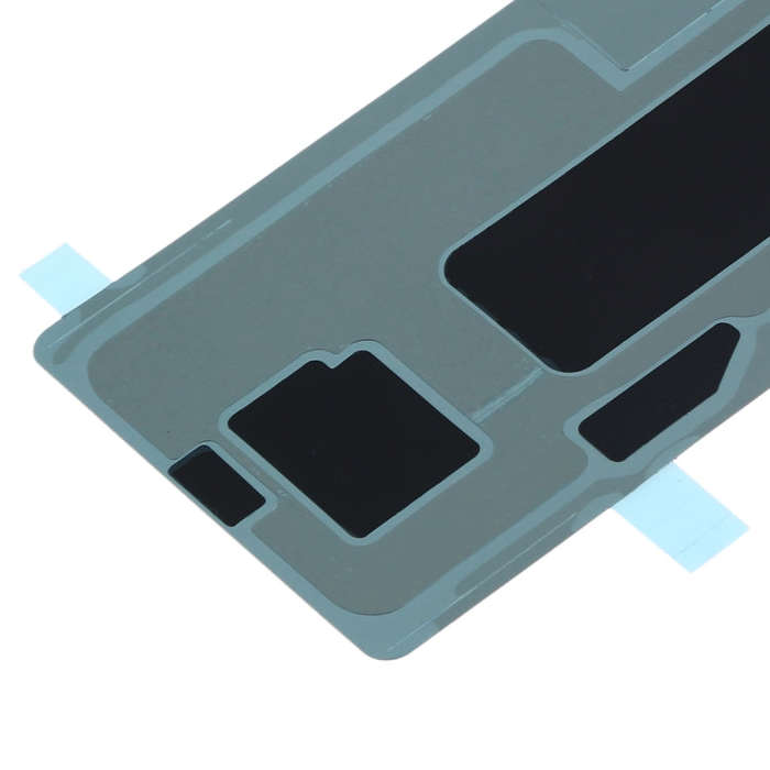 For Galaxy Note9 10pcs LCD Digitizer Back Adhesive Stickers