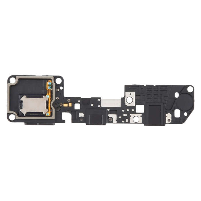 For Samsung Galaxy Tab A9 SM-X110/X115 Original Speaker Ringer Buzzer