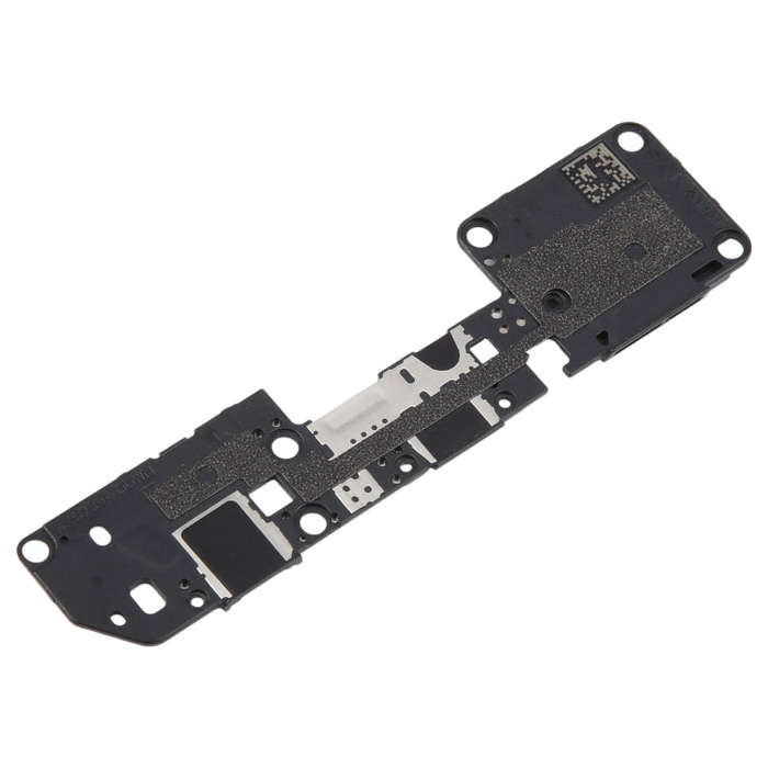 For Samsung Galaxy Tab A9 SM-X110/X115 Original Speaker Ringer Buzzer