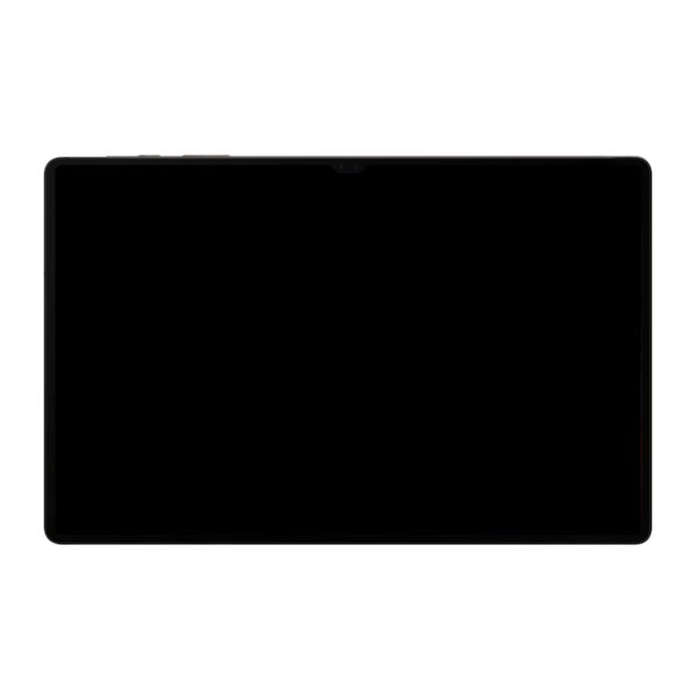 For Samsung Galaxy Tab S9 Ultra SM-X910/X916 Original LCD Screen With Digitizer Full Assembly