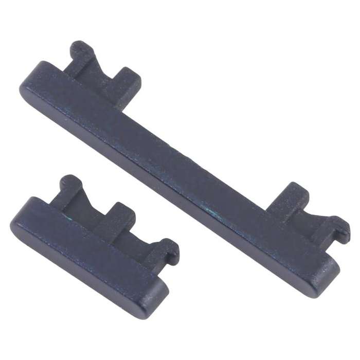For Samsung Galaxy Tab A9 SM-X110/X115 Power Button and Volume Control Button (Blue)