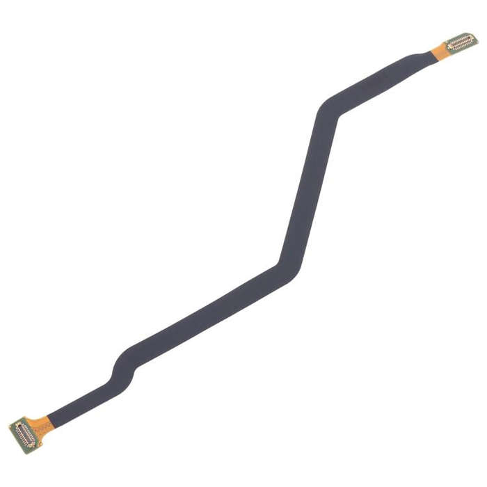 For Samsung Galaxy Z Fold6 SM-F956B Original Auxiliary Board Connector Flex Cable