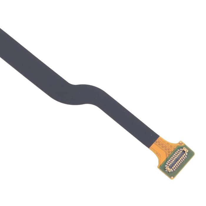 For Samsung Galaxy Z Fold6 SM-F956B Original Auxiliary Board Connector Flex Cable