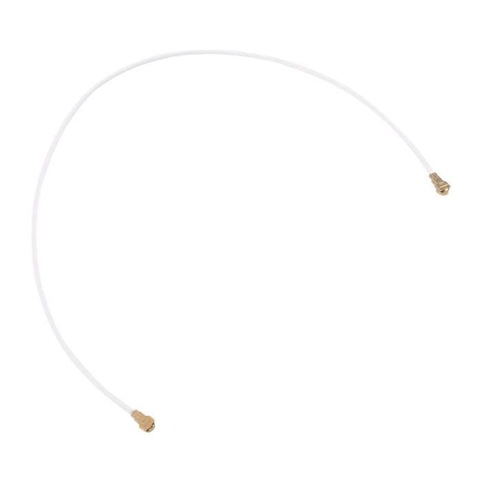 For Samsung Galaxy A05s SM-A057 Original Signal Flex Cable
