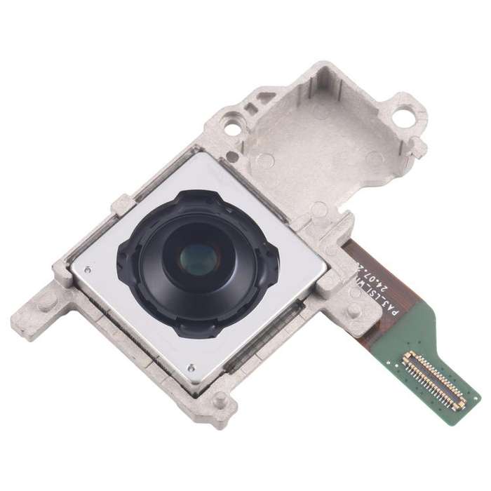 For Samsung Galaxy S25 Ultra SM-S938B Original Main Back Facing Camera