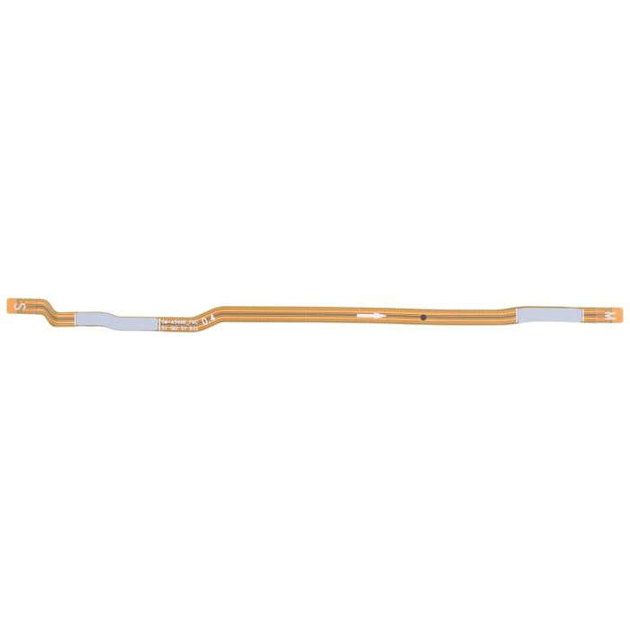 For Samsung Galaxy A56 SM-A566B Original Signal Flex Cable