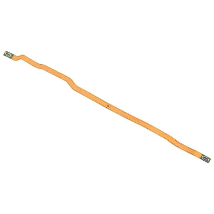 For Samsung Galaxy A56 SM-A566B Original Signal Flex Cable