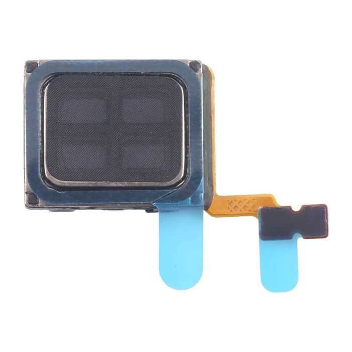For Samsung Galaxy M55 SM-M556B Original Earpiece Speaker with Cable