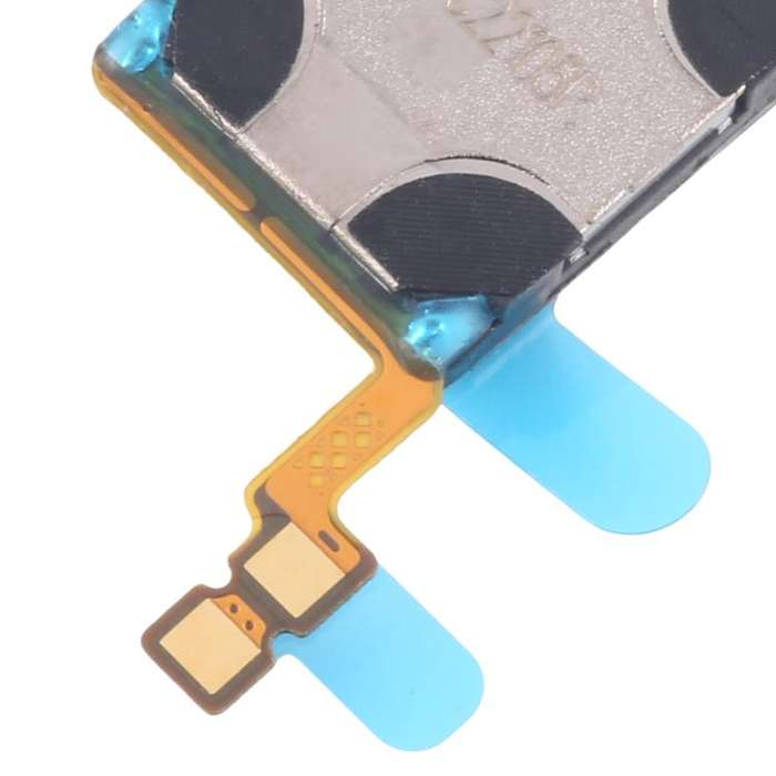 For Samsung Galaxy M55 SM-M556B Original Earpiece Speaker with Cable