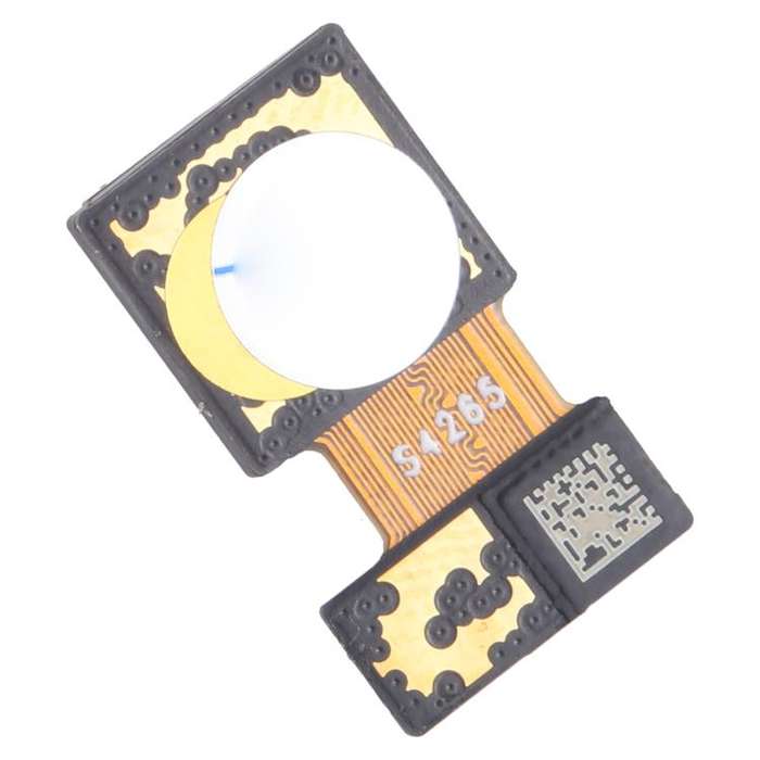 For Samsung Galaxy A16 5G SM-A166P Original Front Facing Camera