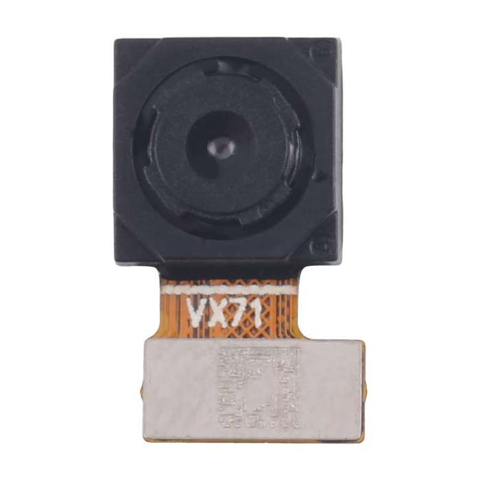 For Samsung Galaxy A06 SM-A065F Original Depth Back Facing Camera