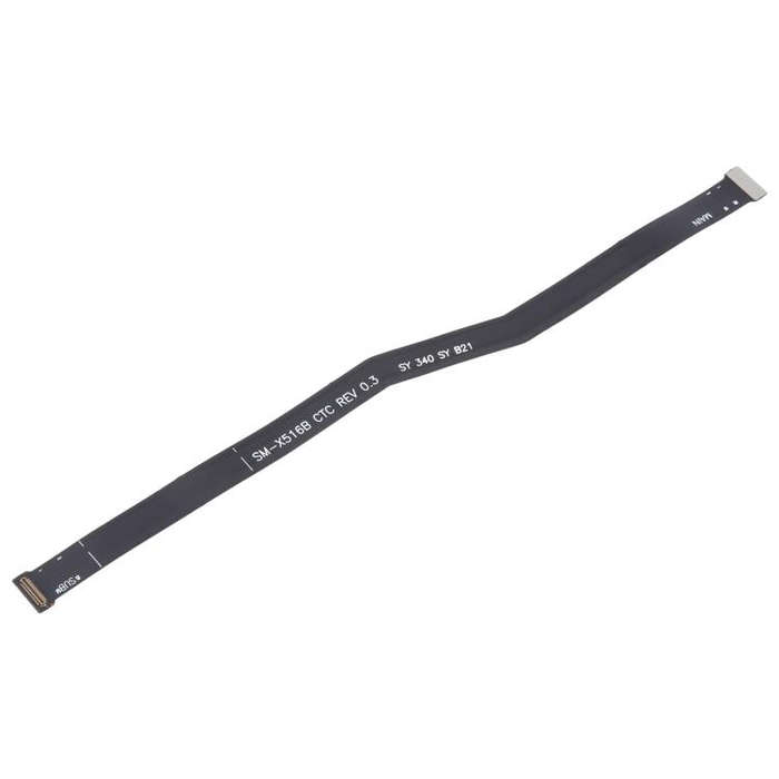 For Samsung Galaxy Tab S9 FE SM-X510/X516 OEM Motherboard Flex Cable