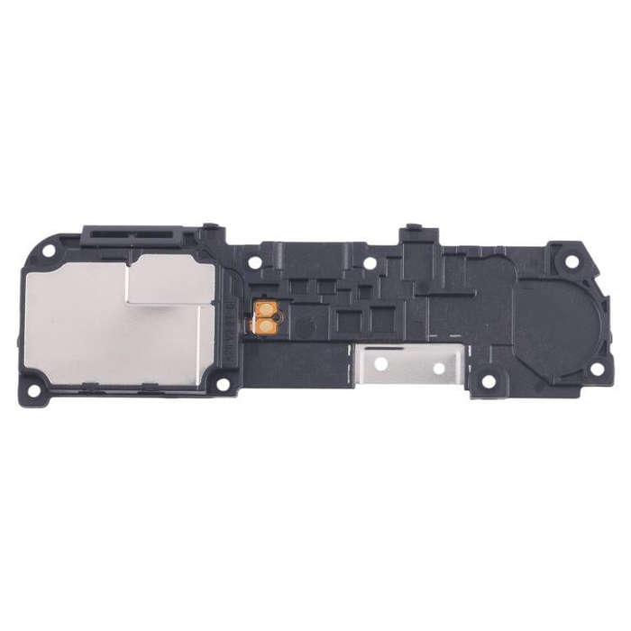 For Samsung Galaxy A26 SM-A266B Original Speaker Ringer Buzzer