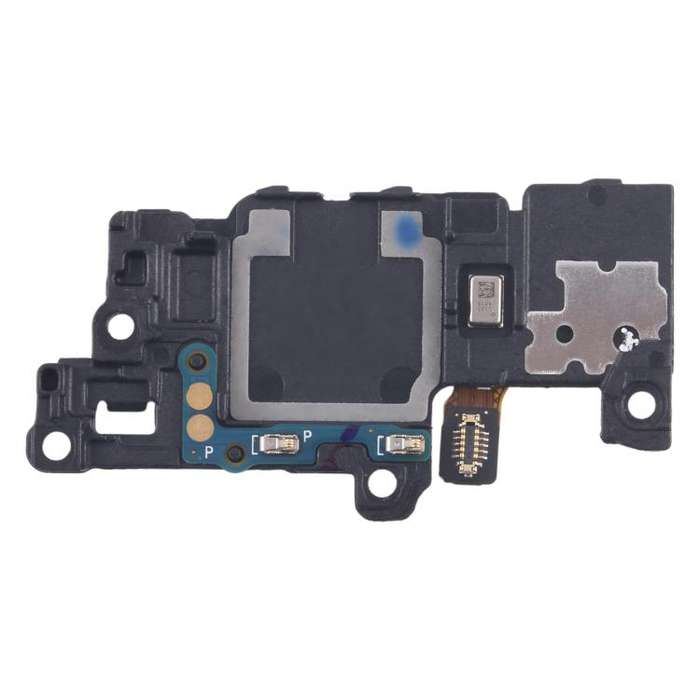 For Samsung Galaxy Z Flip6 SM-F741B Original Flashlight Flex Cable