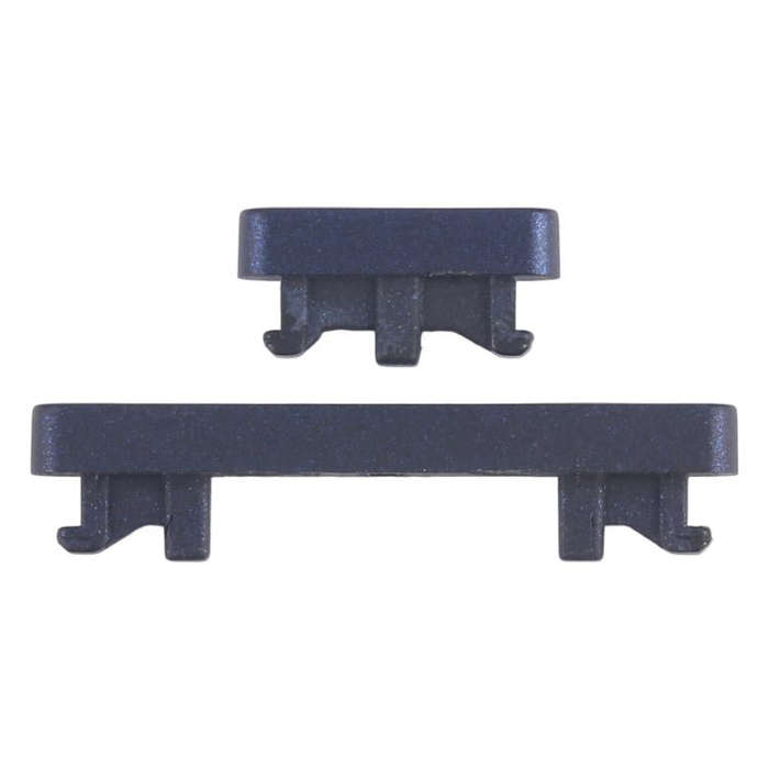 For Samsung Galaxy Tab A9+ SM-X215/X210 Original Power Button and Volume Control Button (Blue)