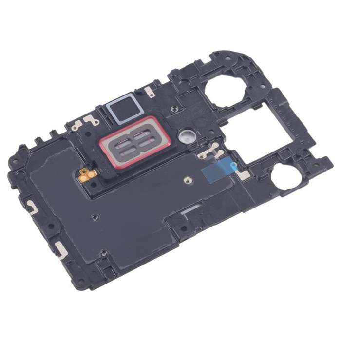 For Samsung Galaxy A36 SM-A366B Original Motherboard Protective Cover with Earpiece Speaker
