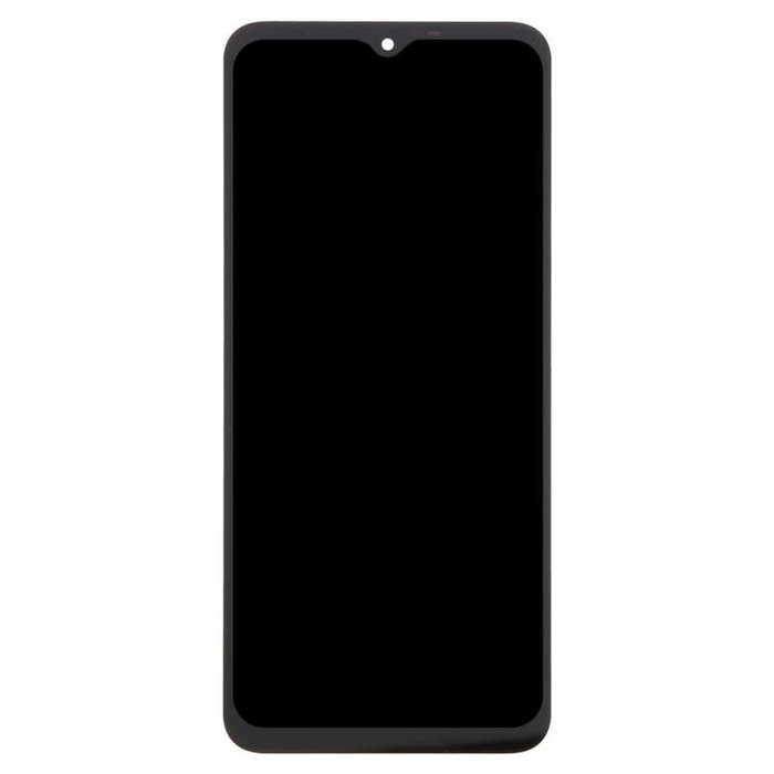 For Samsung Galaxy Xcover7 SM-G556B Original LCD Screen With Digitizer Full Assembly