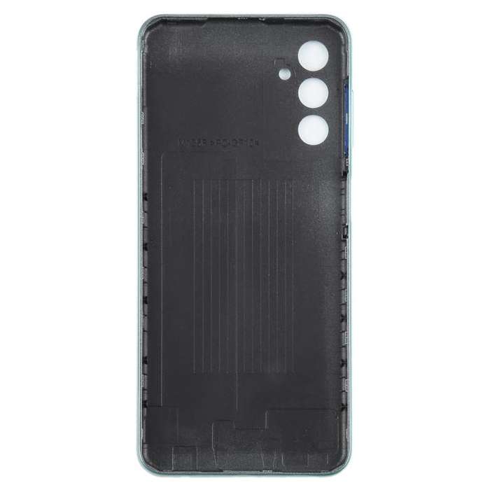 For Samsung Galaxy M13 SM-M135F India Version Back Cover(Green)