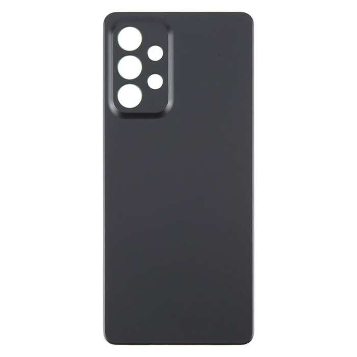 For Samsung Galaxy A53 5G SM-A536B Back Cover