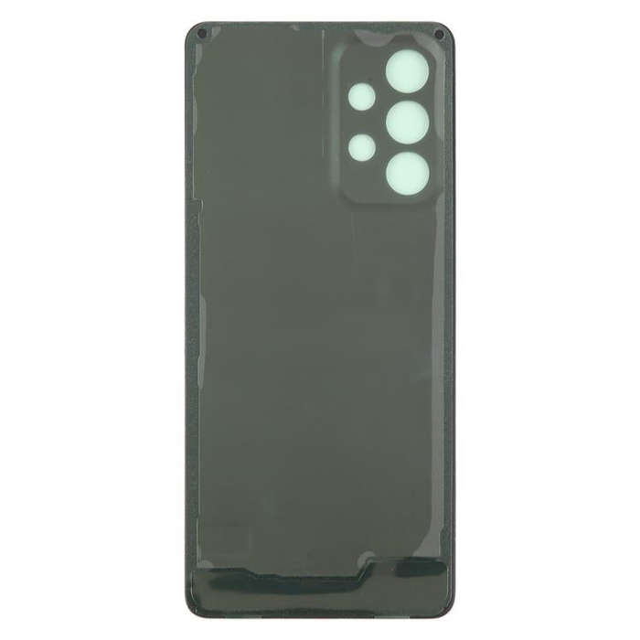 For Samsung Galaxy A53 5G SM-A536B Back Cover