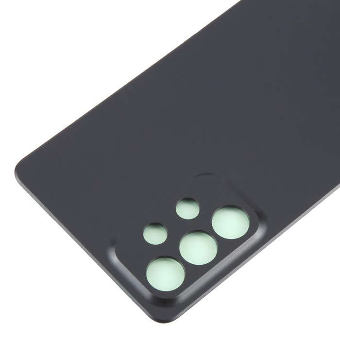 For Samsung Galaxy A53 5G SM-A536B Back Cover