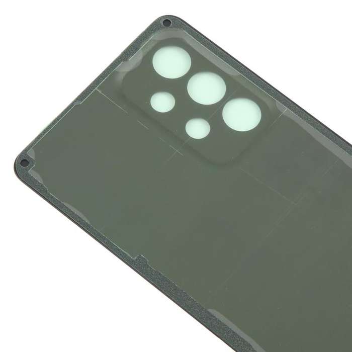 For Samsung Galaxy A53 5G SM-A536B Back Cover