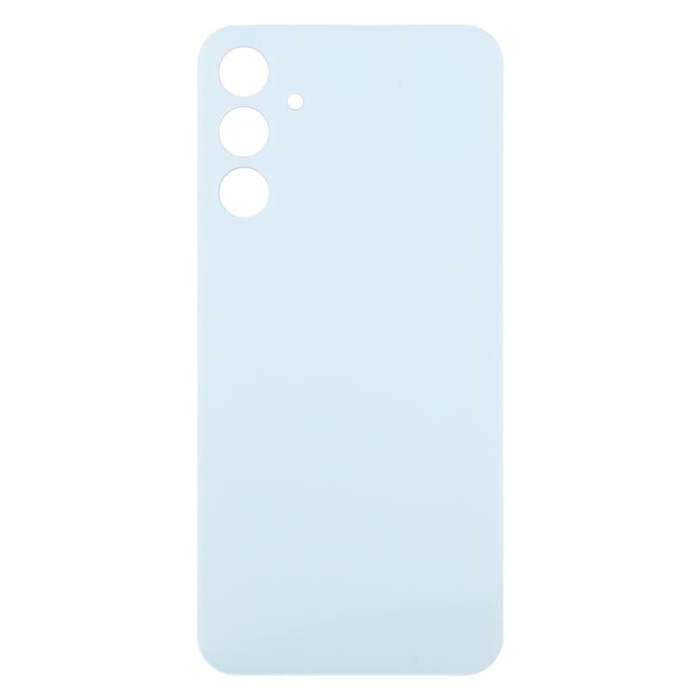 For Samsung Galaxy A15 5G SM-A156B Back Cover(White)