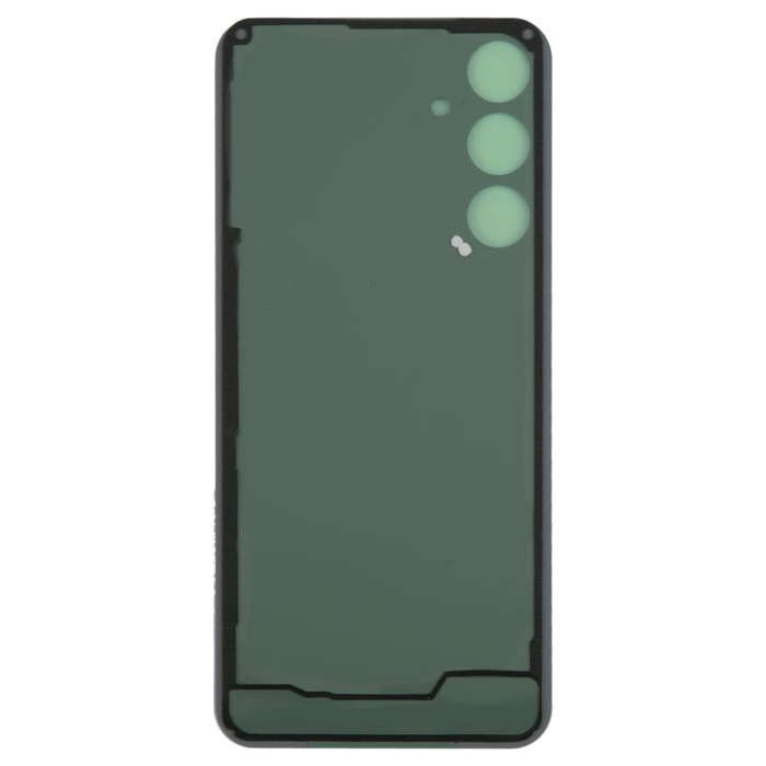 For Samsung Galaxy A16 5G SM-A166B Back Cover(White)