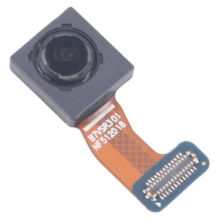 For Samsung Galaxy Z Flip7 SM-F766B Original Front Facing Camera
