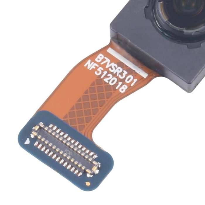 For Samsung Galaxy Z Flip7 SM-F766B Original Front Facing Camera