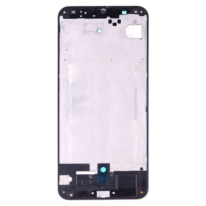 For Galaxy A50 SM-A505F/DS, A505FN/DS, A505GN/DS, A505FM/DS, A505YN  Front Housing LCD Frame Beze...