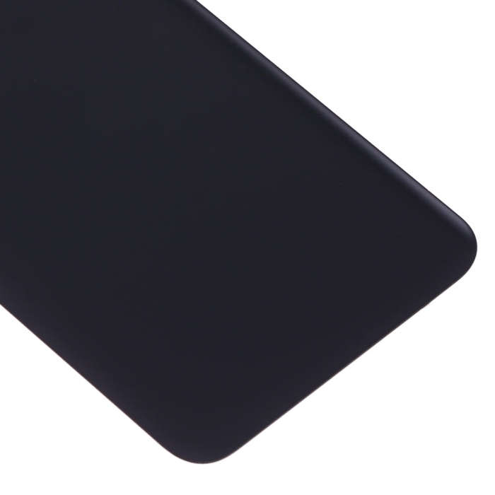 For Galaxy S10e SM-G970F/DS, SM-G970U, SM-G970W Battery Back Cover (White)