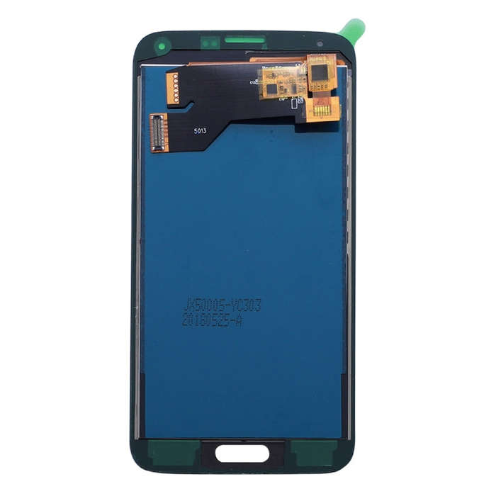 LCD Screen (TFT) + Touch Panel for Galaxy S5 / G900, G900F, G900I, G900M, G900A, G900T, G900W8, G...