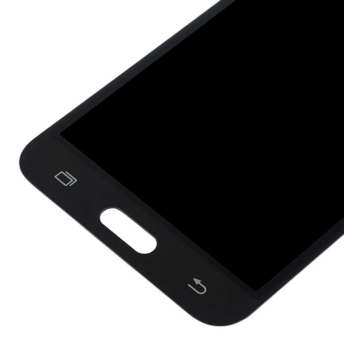LCD Screen (TFT) + Touch Panel for Galaxy J3 (2016) / J320, J320FN, J320F, J320G, J320M, J320A, J...