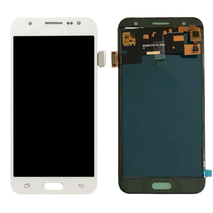 LCD Screen (TFT) + Touch Panel for Galaxy J5 / J500, J500F, J500FN, J500F/DS, J500G/DS, J500Y, J5...