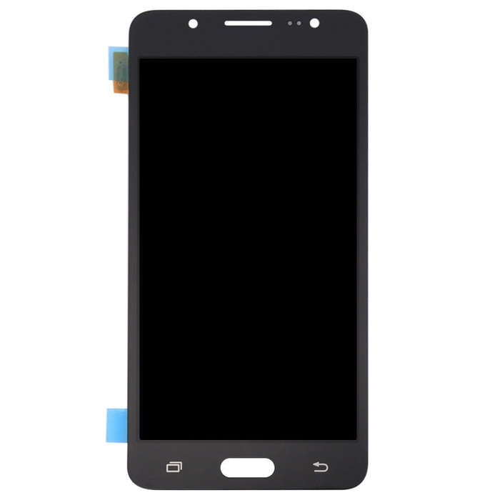 Original AMOLED LCD Display + Touch Panel for Galaxy J5 2016 / J510, J510FN, J510F, J510G, J510Y,...