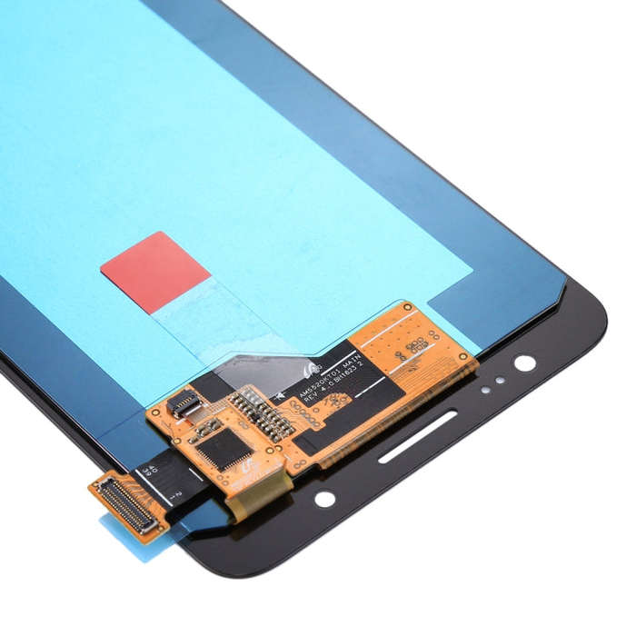 Original AMOLED LCD Display + Touch Panel for Galaxy J5 2016 / J510, J510FN, J510F, J510G, J510Y,...