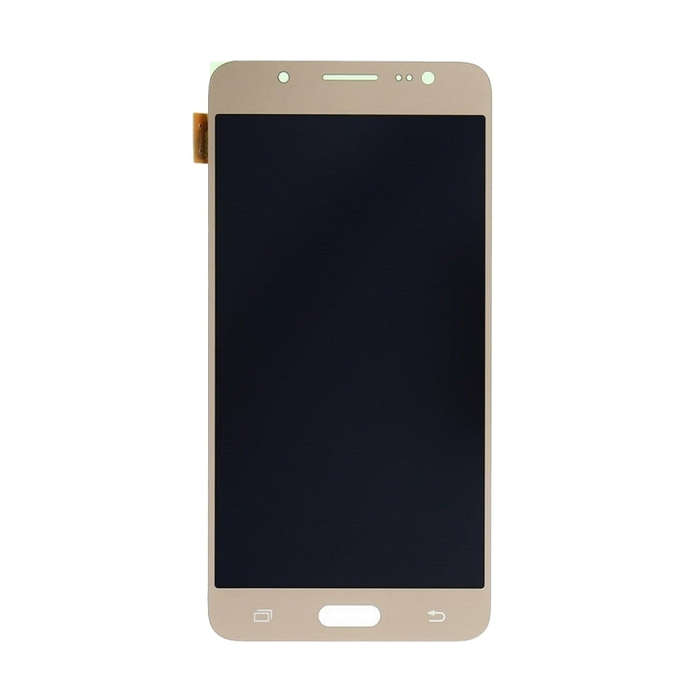Original AMOLED LCD Display + Touch Panel for Galaxy J5 2016 / J510, J510FN, J510F, J510G, J510Y,...