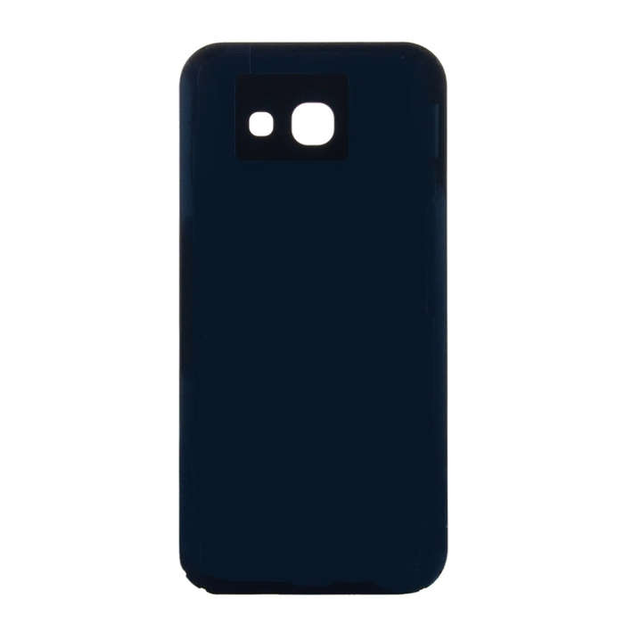 For Galaxy A3 (2017) / A320 Battery Back Cover (Gold)