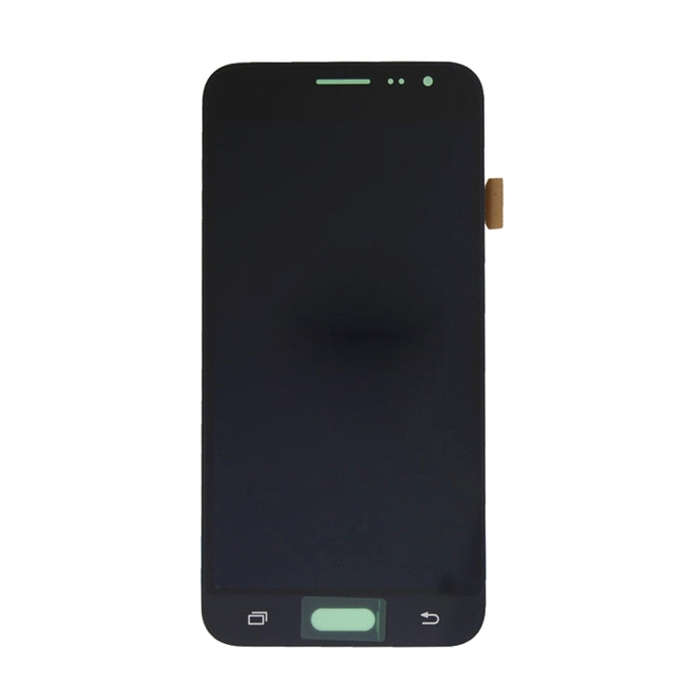 Original LCD Display + Touch Panel for Galaxy J3 (2016) / J320 & J3 / J310 / J3109, J320FN, J320F...