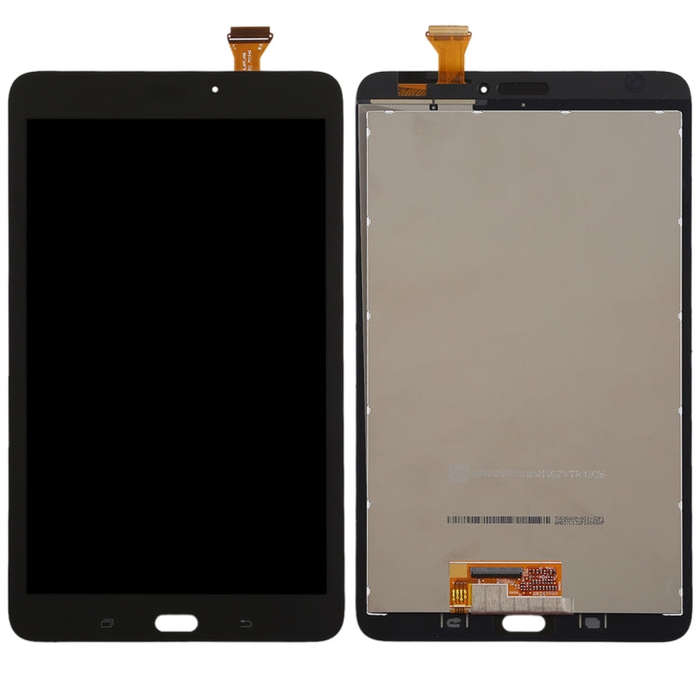 Original LCD Screen for Samsung Galaxy Tab E 8.0 T377 (Wifi Version) with Digitizer Full Assembly...