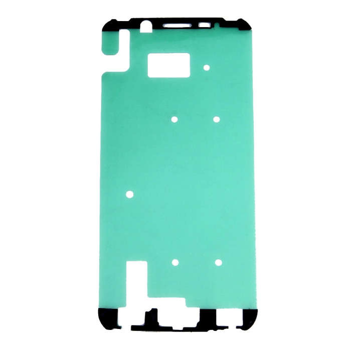 For Galaxy S6 Edge+ / G928 10pcs Front Housing Adhesive