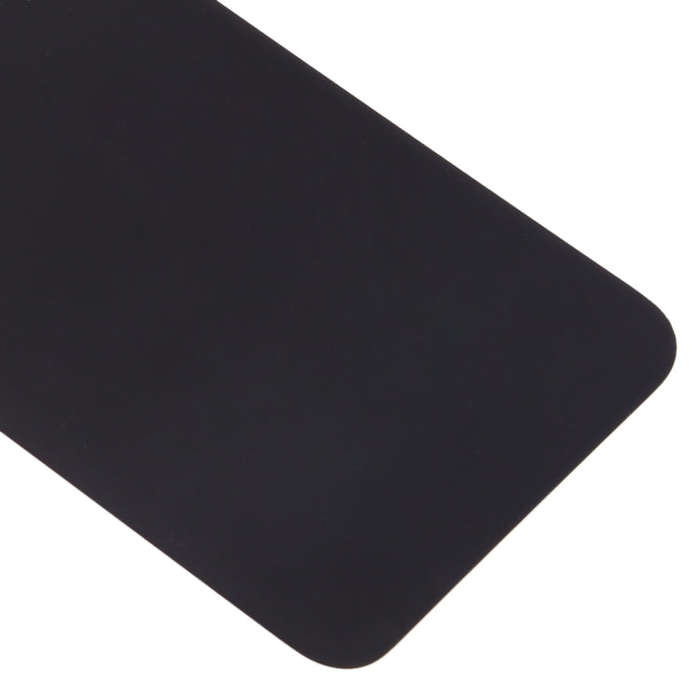 For Galaxy A30 SM-A305F/DS, A305FN/DS, A305G/DS, A305GN/DS Battery Back Cover (White)