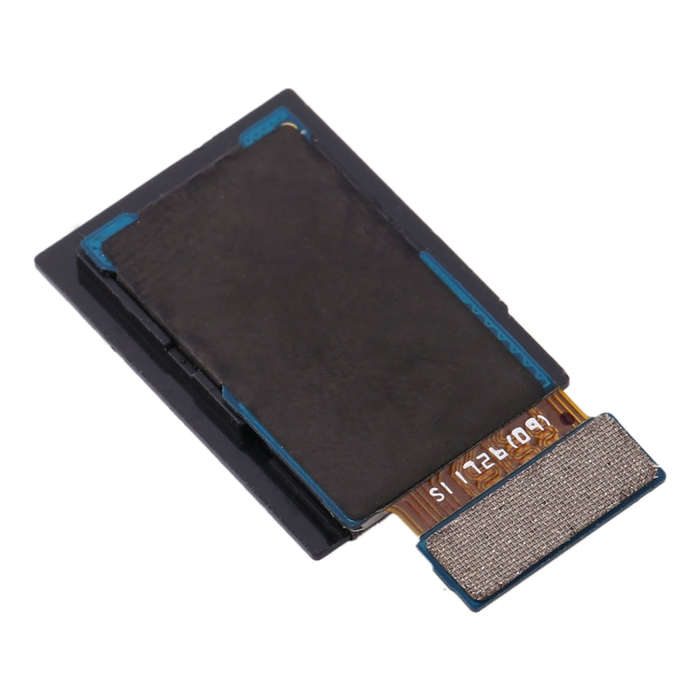 For Galaxy A5 (2016) SM-A510F Back Facing Camera