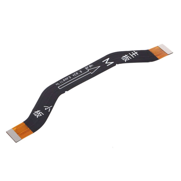 LCD Flex Cable for Huawei Honor Play 4T Pro