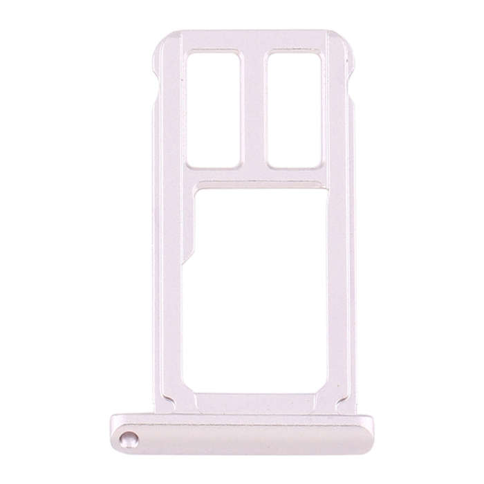 Micro SD Card Tray for Huawei MediaPad M5 8 (WIFI Version) (Gold)