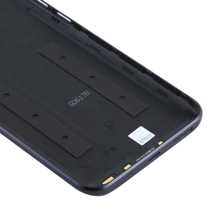 Original Battery Back Cover for Xiaomi Redmi 9C/Redmi 9C NFC/Redmi 9 (India)/M2006C3MG,M2006C3MNG...